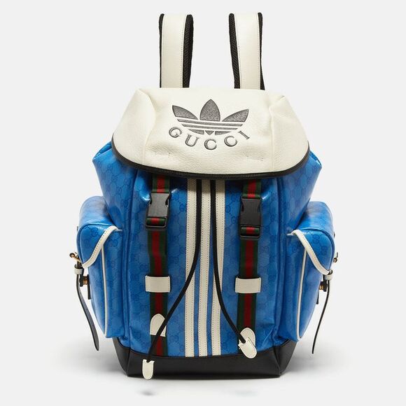 adidas creator 365 basketball backpack Shop Unisex Backpack, Blac – Luggage Factory With multiple pockets for Rod Size:10ft 2-Piece (1 Fresh or 1 Salt with Reel) rod_reel_style__Salmon Been loving this combo